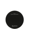 Natio Pressed Powder Bronzer Sunswept
