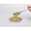 Chopped Dried Rosemary 200g - Selected Premium Food Grade