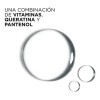 Tratamiento Para Pestañas Am/pm - L'bel