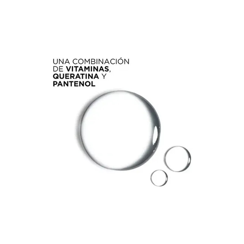 Tratamiento Para Pestañas Am/pm - L'bel