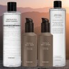 Centella/Skin/Lotion/3-Item Set/Acnes/TROUBLE/1Set