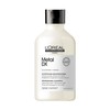 L'Oréal Professionnel Hair Shampoo for Coloured and Damaged Hair, Long-Lasting