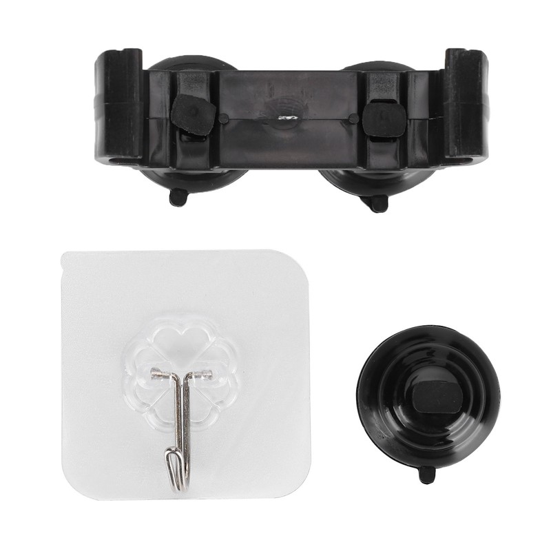 UV Cleaning Light Fish Tank Aquarium Water Clean Light Ultraviolet
