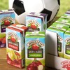 Apple & Eve 100% Juice, Apple, 6.75 Fl Oz (Pack