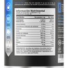Pros Blend de 180 Cápsulas. Ingredientes naturales: Ciruelo Africano, Curcuma