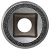 Tone Socket (6 Angle) 2S-05 Drive Angle 0.25 inch (6.35