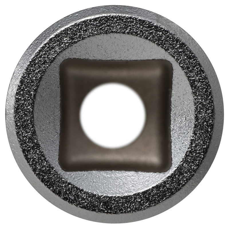 Tone Socket (6 Angle) 2S-05 Drive Angle 0.25 inch (6.35