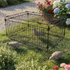 Bird Trap Cage Pigeon Quail Chicken Outdoor Trapping Live Small