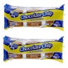 Lil' Dutch Maid Chocolate Chip Cookie,12 oz(Pack of 2)