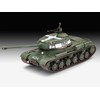 Revell 03269 12 Modellbausatz