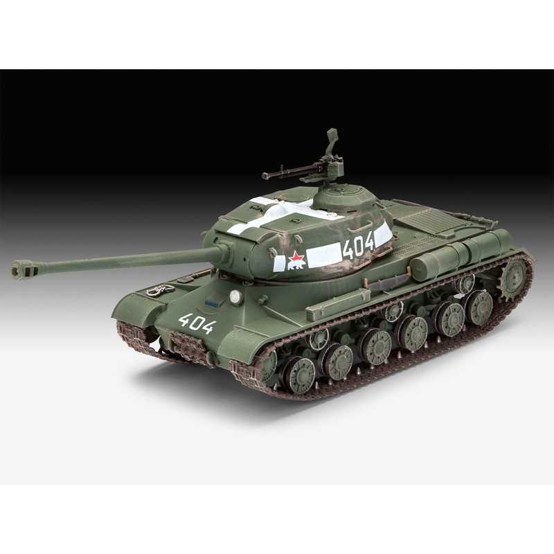 Revell 03269 12 Modellbausatz