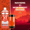 Mayhems - PC Coolant - X1 Premix - Eco Friendly
