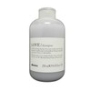LOVE smoothing shampoo 250 ml