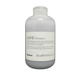 LOVE smoothing shampoo 250 ml