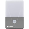 VARTA Motion Sensor Outdoor Light incl. 3AAA