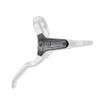 TEKTRO BR-TK-M024 Right Hand Lever Cover HD-M285/M286 & HD-M275/M276