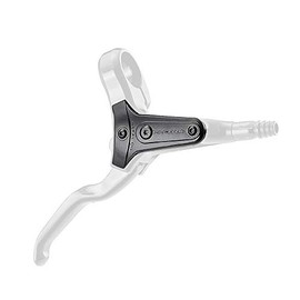 TEKTRO BR-TK-M024 Right Hand Lever Cover HD-M285/M286 & HD-M275/M276