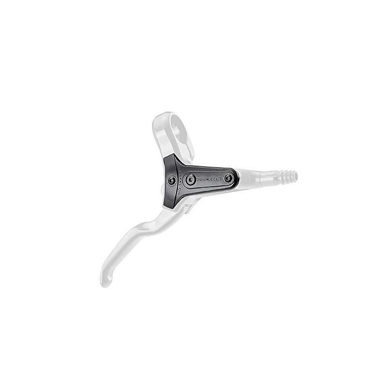 TEKTRO BR-TK-M024 Right Hand Lever Cover HD-M285/M286 & HD-M275/M276