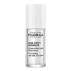 Filorga Skin Unify Intensive Suero 30 ml
