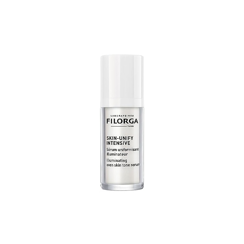 Filorga Skin Unify Intensive Suero 30 ml