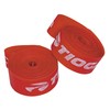 TIOGA Nylon Rim Tape, 27.6 x 0.7 inches (700 mm)