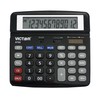 Victor Technology 9700 Standard Function Calculator