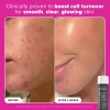 Paulas Choice Skincare Kit Para Piel Firme Y Clara