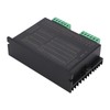Servo Motor Driver Stepper Driver 2 Phase 42 57 86
