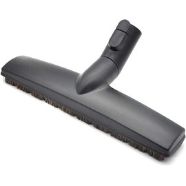 NorthShore Vacuum Replacement 35mm SBB Parquet Floor Brush Compatible with Miele Canister Vacuums