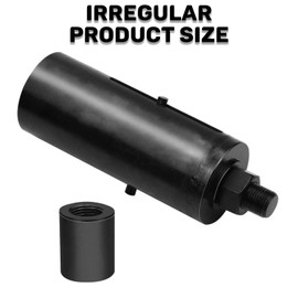 OKSTENCK Ball Joint Puller Ball Joint Remover fitfor Outback 2000+,fit for Legacy 1990+ Designed for Convenient use with Vehicles on Jack Stands