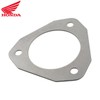 Honda PCX 2021 Model Clutch Side Plate (Fixing Plate) Original 22361-KVB / 혼다 오토바이 PCX 21년식 클러치사이드플레이트(고정판) 순정 22361-KVB