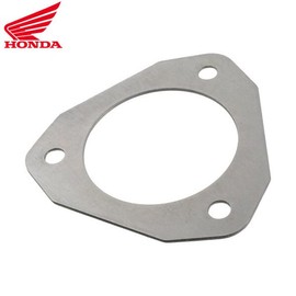 Honda PCX 2021 Model Clutch Side Plate (Fixing Plate) Original 22361-KVB / 혼다 오토바이 PCX 21년식 클러치사이드플레이트(고정판) 순정 22361-KVB