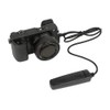 Shutter Release Cable Cord Wired Remote Control Switch Compatible for