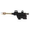 Rear Brake Master Cylinder Coolster Universal Hydraulic Pump For ATV