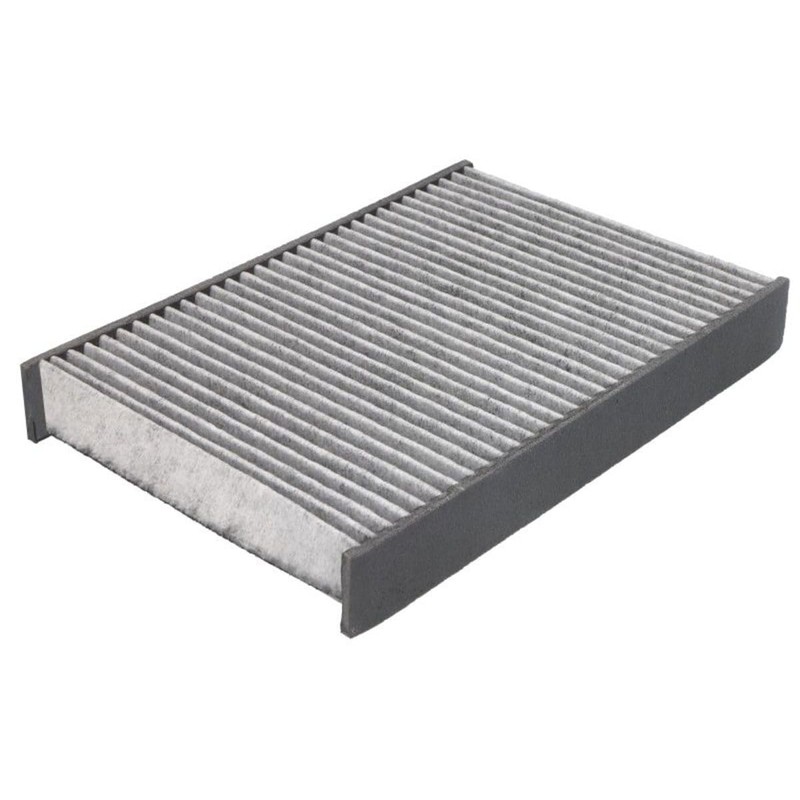 VALEO 715538 Filter Cabin Air Protect Pollen Filter with Activated