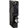 Square D - HOM115PCAFIC Homeline Circuit Breaker, 15-Amp, 120V, 1-Pole,