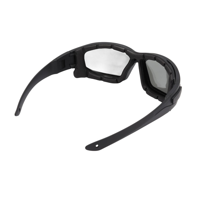Anti Fog Goggles Dual Layer Lens Scratch Proof Impact Resistant