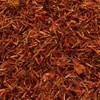 Frontier Co-op Safflower Petals Whole, Kosher | 1 lb. Bulk