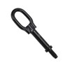 Trailer Tow Hook Ring 6M2Z 17A954 A Strong Traction Stable