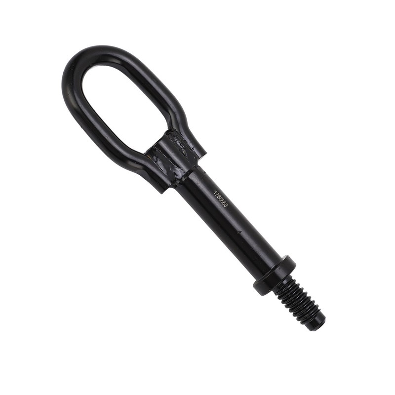 Trailer Tow Hook Ring 6M2Z 17A954 A Strong Traction Stable