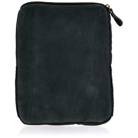 Kalahari Beanbag-Tripod Black