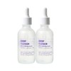 Frankly Closer Sticky Pore Serum Large Capacity 60mL (2 units) / 프랭클리 클로저 쫀쫀막 모공 세럼 대용량 60mL 2개