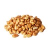 Persis Caramelised Honey and Chilli Peanuts (500g)