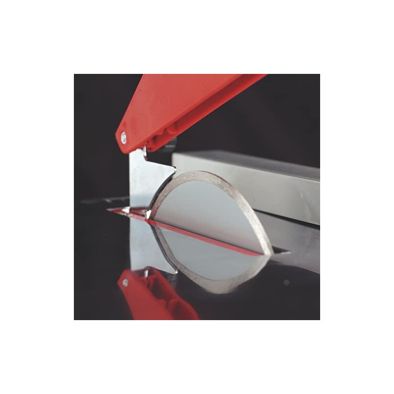 Sealey Tc180B/04 Blade