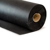 Black Corovin Upholstery Lining Fabric Base Cloth Dipryl Spun Bond