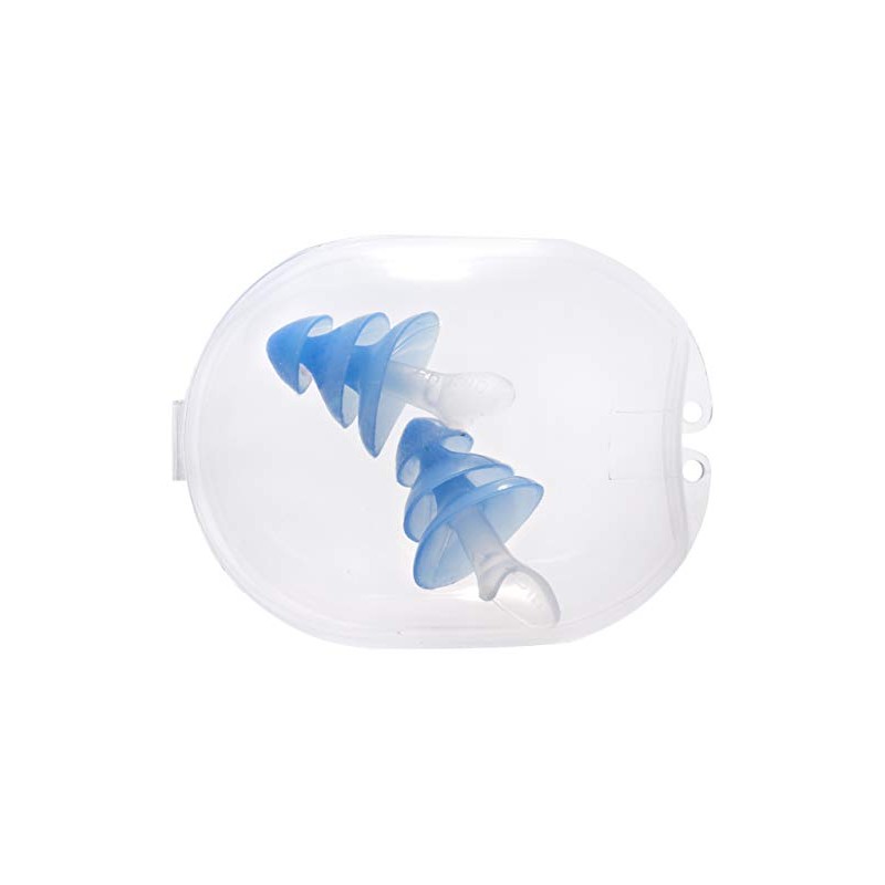 arena Earplug Pro Swimming Ear Plugs
