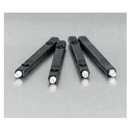 Signia, Siemens miniReceiver Wax Guard (8 Filters per Pack) by Siemens