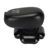 Electric Trimmer Machine Faster Charging Cordless Rechargeable 9 Cutter Heads