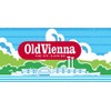 Old Vienna Red Hot Riplets Seasoning, 3.45 Ounce, Made With