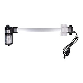 Kaidi Linear Actuator Model KDPT007-11 Power Recliner Lift Chairs Motor Replacement